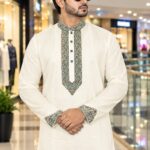 Panjabi Code: ST 601