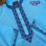 Panjabi Code: ST 602