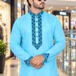Panjabi Code: ST 602