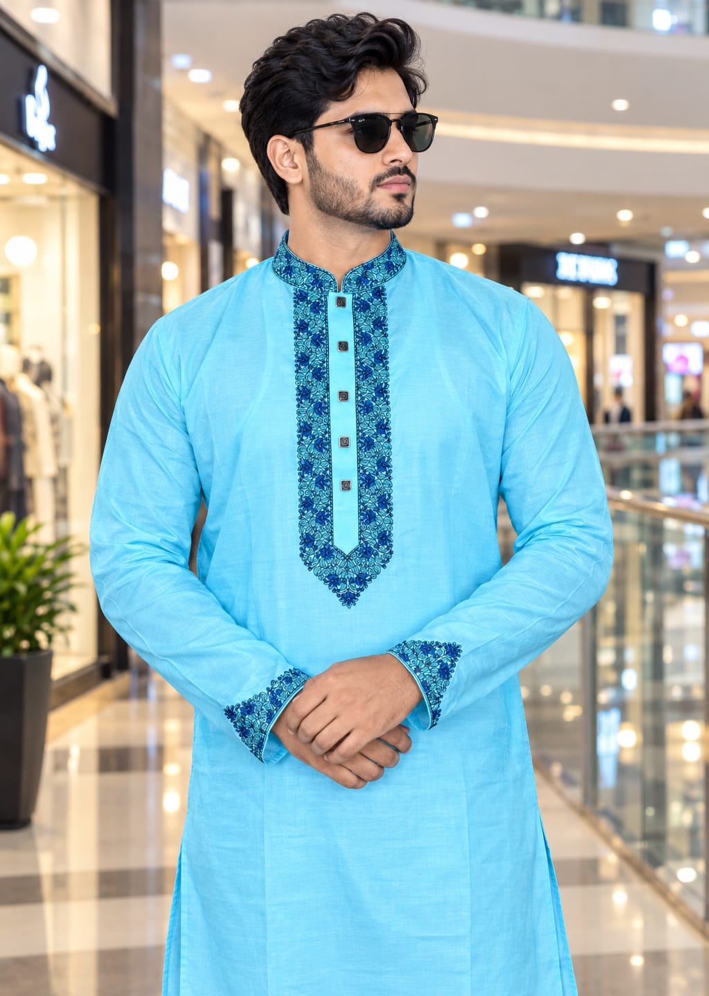 602 Panjabi Code: ST 602 - Image 1