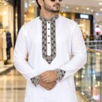 Panjabi Code: ST 603