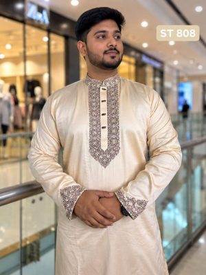 ST-808